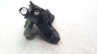 Recambio de soporte motor derecho para peugeot 3008 2016- allure referencia OEM IAM 9820297580  