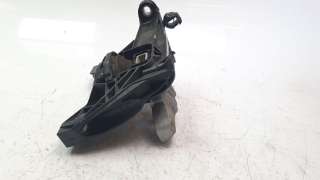 Recambio de soporte motor derecho para peugeot 3008 2016- allure referencia OEM IAM 9820297580  