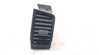 Recambio de aireador derecho para skoda kodiaq 2016- ambition referencia OEM IAM 565819702A  
