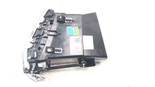 Recambio de aireador derecho para skoda kodiaq 2016- ambition referencia OEM IAM 565819702A  
