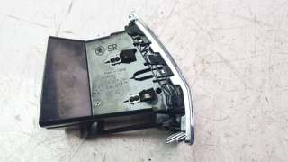 Recambio de aireador derecho para skoda kodiaq 2016- ambition referencia OEM IAM 565819702A  
