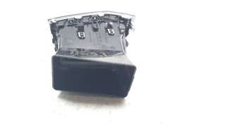 Recambio de aireador derecho para skoda kodiaq 2016- ambition referencia OEM IAM 565819702A  