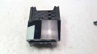 Recambio de guantera para skoda kodiaq 2016- ambition referencia OEM IAM 566863077  