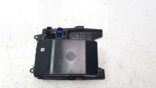 Recambio de guantera para skoda kodiaq 2016- ambition referencia OEM IAM 566863077  