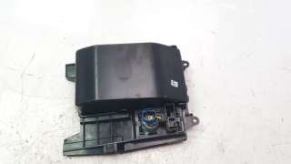 Recambio de guantera para skoda kodiaq 2016- ambition referencia OEM IAM 566863077  