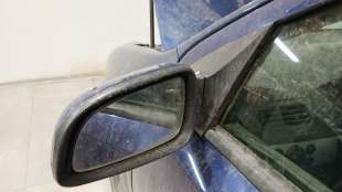 Recambio de retrovisor izquierdo para opel astra h station wagon (a04) 2004-2014 1.9 cdti (l35) referencia OEM IAM 13253338 1325 2