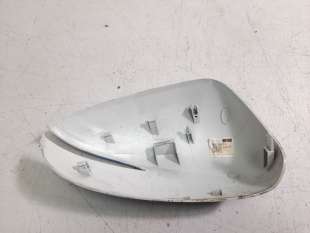 Recambio de carcasa retrovisor izquierdo para mazda cx-3 (dk) 2015- 2.0 skyactiv-g referencia OEM IAM KR22691N7 1056031018  2