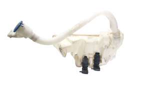 Recambio de deposito limpia para land rover discovery sport (l550) 2014- 2.2 d 4x4 referencia OEM IAM BJ3217B613BG  