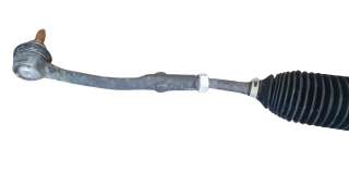 Recambio de cremallera direccion para citroën c3 2016- feel pack referencia OEM IAM 9831639780  