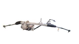 Recambio de cremallera direccion para citroën c3 2016- feel pack referencia OEM IAM 9831639780  