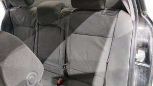 Recambio de asiento trasero medio para opel vectra c (z02) 2002-2009 2.2 dti 16v (f69) referencia OEM IAM 24443088 24443088