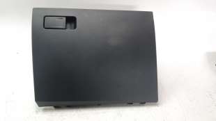 Recambio de guantera para volkswagen polo 2017- advance referencia OEM IAM 2G1857097F  