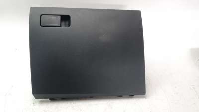 Recambio de guantera para volkswagen polo 2017- advance referencia OEM IAM 2G1857097F  