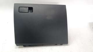 Recambio de guantera para volkswagen polo 2017- advance referencia OEM IAM 2G1857097F  