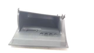 Recambio de guantera para volkswagen polo 2017- advance referencia OEM IAM 2G1857097F  