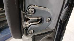 Recambio de cerradura puerta delantera derecha para opel vectra c (z02) 2002-2009 2.2 dti 16v (f69) referencia OEM IAM 13210765