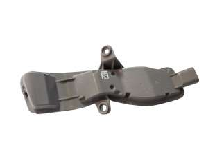 Recambio de piloto retrovisor izquierdo para mazda cx-3 (dk) 2015- 2.0 skyactiv-g referencia OEM IAM D10E69182   2