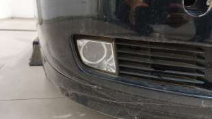 Recambio de faro antiniebla derecho para opel vectra c (z02) 2002-2009 2.2 dti 16v (f69) referencia OEM IAM 93172405 93181410