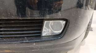 Recambio de faro antiniebla izquierdo para opel vectra c (z02) 2002-2009 2.2 dti 16v (f69) referencia OEM IAM 93172403 93172403