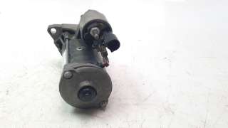 Recambio de motor arranque para skoda kodiaq 2016- ambition referencia OEM IAM 02E911022C  ARF240151