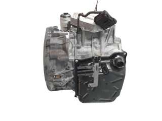 Recambio de caja cambios para skoda kodiaq 2016- ambition referencia OEM IAM 0DL300045R RPK 