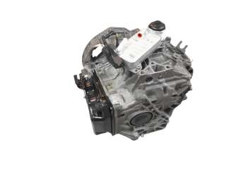 Recambio de caja cambios para skoda kodiaq 2016- ambition referencia OEM IAM 0DL300045R RPK 