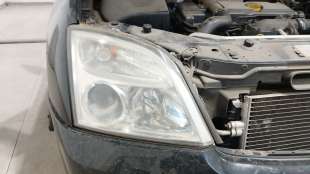 Recambio de faro derecho para opel vectra c (z02) 2002-2009 2.2 dti 16v (f69) referencia OEM IAM 93171429 93171429