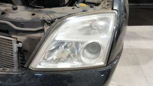 Recambio de faro izquierdo para opel vectra c (z02) 2002-2009 2.2 dti 16v (f69) referencia OEM IAM 93171428 93171428