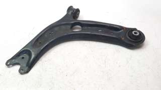 Recambio de brazo suspension delantero izquierdo para skoda kodiaq 2016- ambition referencia OEM IAM 3Q0407151S  ZWDVW029