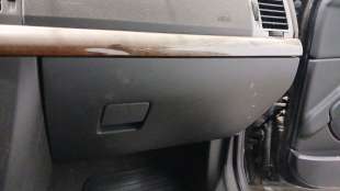 Recambio de guantera para opel vectra c (z02) 2002-2009 2.2 dti 16v (f69) referencia OEM IAM 13227993 13227993