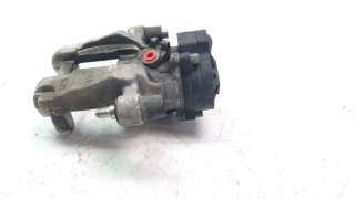 Recambio de pinza de freno trasera derecha para skoda kodiaq 2016- ambition referencia OEM IAM 3Q0615424  