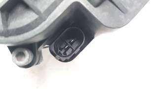 Recambio de pinza de freno trasera derecha para skoda kodiaq 2016- ambition referencia OEM IAM 3Q0615424  