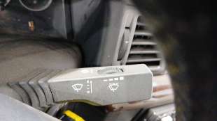 Recambio de mando multifuncion para opel vectra c (z02) 2002-2009 2.2 dti 16v (f69) referencia OEM IAM 24454870 24454870