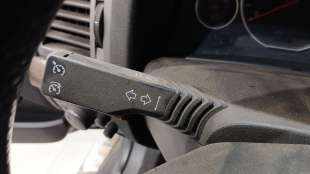 Recambio de mando multifuncion para opel vectra c (z02) 2002-2009 2.2 dti 16v (f69) referencia OEM IAM 24454870 24454870  2