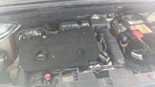 Recambio de servofreno para peugeot rifter 2018- 1.5 bluehdi 100 referencia OEM IAM 1635255280  