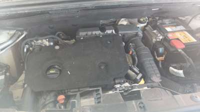 Recambio de servofreno para peugeot rifter 2018- 1.5 bluehdi 100 referencia OEM IAM 1635255280  