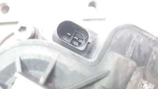 Recambio de pinza de freno trasera izquierda para skoda kodiaq 2016- ambition referencia OEM IAM 3Q0615423  