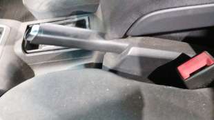 Recambio de palanca freno de mano para opel vectra c (z02) 2002-2009 2.2 dti 16v (f69) referencia OEM IAM 13274328 13274328