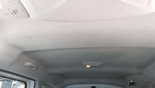 Recambio de techo interior para peugeot rifter 2018- 1.5 bluehdi 100 referencia OEM IAM 98276123BJ  