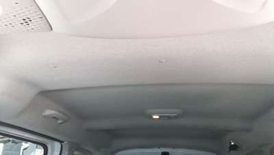 Recambio de techo interior para peugeot rifter 2018- 1.5 bluehdi 100 referencia OEM IAM 98276123BJ  