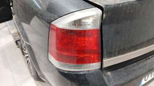 Recambio de piloto trasero izquierdo para opel vectra c (z02) 2002-2009 2.2 dti 16v (f69) referencia OEM IAM 93175445 93175445