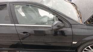 Recambio de puerta delantera derecha para opel vectra c (z02) 2002-2009 2.2 dti 16v (f69) referencia OEM IAM 93186030 93186030