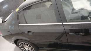 Recambio de puerta trasera derecha para opel vectra c (z02) 2002-2009 2.2 dti 16v (f69) referencia OEM IAM 93175837 93175837