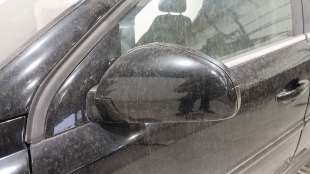Recambio de retrovisor izquierdo para opel vectra c (z02) 2002-2009 2.2 dti 16v (f69) referencia OEM IAM 13253333 13253333