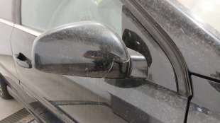 Recambio de retrovisor derecho para opel vectra c (z02) 2002-2009 2.2 dti 16v (f69) referencia OEM IAM 13253334 13253334