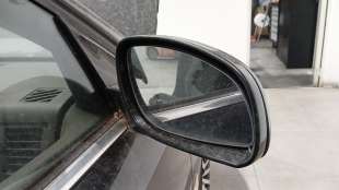Recambio de retrovisor derecho para opel vectra c (z02) 2002-2009 2.2 dti 16v (f69) referencia OEM IAM 13253334 13253334  2