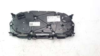 Recambio de cuadro instrumentos para volkswagen polo 2017- advance referencia OEM IAM 2G0920740F  