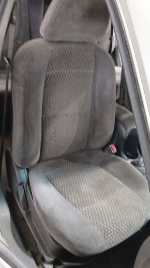 Recambio de asiento delantero derecho para hyundai santa fé i (sm) 2000-2006 2.0 crdi referencia OEM IAM 8860026011GK 8860026011