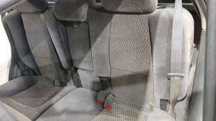 Recambio de asiento trasero medio para hyundai santa fé i (sm) 2000-2006 2.0 crdi referencia OEM IAM 8941026005 8941026005 