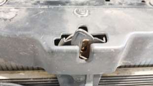 Recambio de cerradura capot para hyundai santa fé i (sm) 2000-2006 2.0 crdi referencia OEM IAM 8113026000 8113026000 